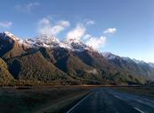 new-zealand-mountains-road-442485.jpg