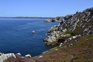 landscape-sea-rocks-brittany-631689.jpg