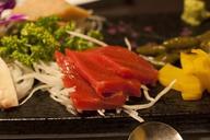 sushi-tuna-tuna-party-time-fish-263254.jpg