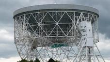 radio-telescope-jodrell-bank-181815.jpg