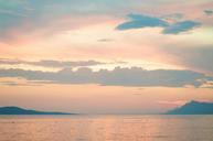 horizon-sunset-sea-island-land-626235.jpg