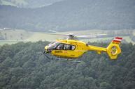 helicopter-christophorus9-yellow-273270.jpg