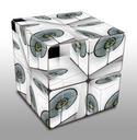 cube-art-abstract-design-geometric-473671.jpg