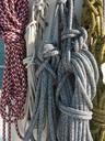 sailboat-rope-boat-916029.jpg