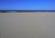 sand-mar-horizon-ocean-456708.jpg