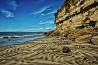 fossil-bluff-tasmania-sea-ocean-385698.jpg