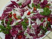 radicchio-salad-restaurant-eat-797312.jpg