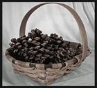 still-life-pineapples-basket-brown-138573.jpg