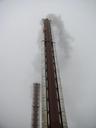 chimney-smoke-steam-fume-fog-gray-212507.jpg