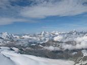 matterhorn-alpine-mountains-snow-547535.jpg