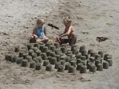 children-sand-beach-playing-shore-13395.jpg