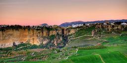 cliff-scene-spanish-863451.jpg