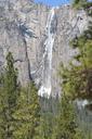 yosemite-water-waterfall-237061.jpg