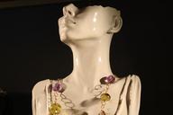 dummy-bust-face-necklace-showcase-1268245.jpg