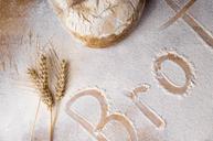 bread-bake-food-baker-1001362.jpg