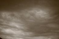 storm-clouds-gloomy-dark-clouds-459029.jpg