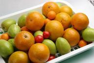 fruit-oranges-dish-579512.jpg