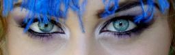 eye-blue-gene-seductive-makeup-881895.jpg