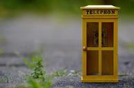 phone-booth-call-phone-758752.jpg