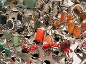 shopping-rings-finger-rings-test-1117294.jpg