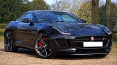 jaguar-sports-car-fast-automobile-1256572.jpg