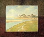 seurat_view_le_crotoy_upstream_1889.jpg