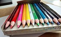 pencils-art-drawing-palette-color-848325.jpg