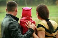 family-love-hug-child-mom-dad-1003816.jpg