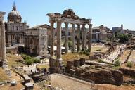 rome-italy-ancient-forum-roman-599096.jpg