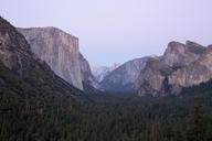 yosemite-national-park-valley-rocks-945429.jpg