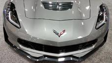 corvette-sports-car-fast-muscle-1548107.jpg