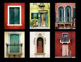 window-collage-italy-615427.jpg