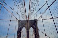 brooklyn-bridge-nyc-bridge-city-1650910.jpg