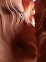 upper-antelope-slot-canyon-page-62236.jpg