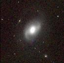 Messier 096 2MASS.jpg