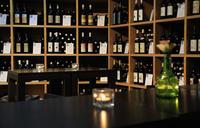 wine-vinorama-wine-bottle-cellar-739135.jpg