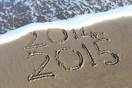 new-year-2015-happy-new-year-690800.jpg