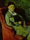 cezanne_portrait_madame_cezanne_1881.jpg