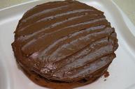 chocolate-cake-home-made-sweet-639975.jpg