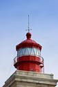 lighthouse-portugal-red-building-515852.jpg