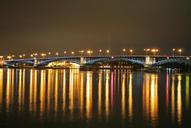 mainz-theodor-heuss-bridge-211742.jpg