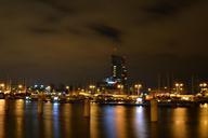 harbor-night-waterfront-water-933233.jpg