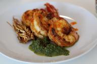 prawns-food-sauce-seafood-shrimp-581758.jpg