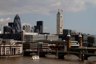 london-thames-architecture-capital-1224392.jpg