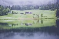 landscape-lake-alpine-hotel-alm-1513890.jpg