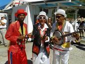 jazz-street-band-631046.jpg