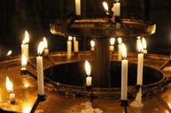 candles-church-lights-evening-398830.jpg