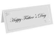 happy-father-s-day-father-s-day-card-1430167.png