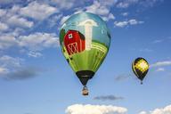 hot-air-balloons-sky-balloon-881130.jpg