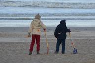 children-people-sea-beach-253968.jpg